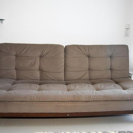 Bahia Flat Ap. 311 Aparthotel Салвадор Екстериор снимка